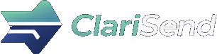 ClariSend